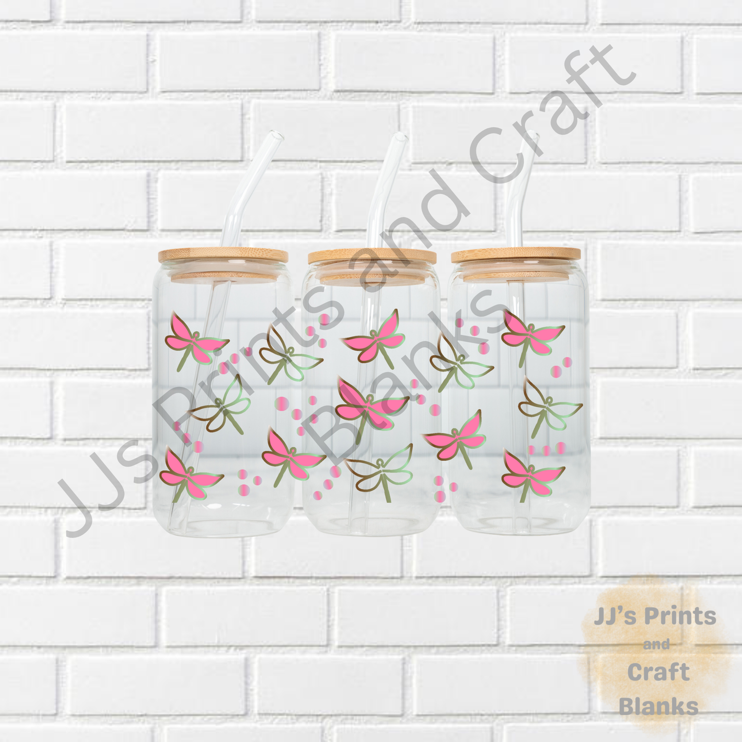 16oz uv-dtf transfer sticker no 68