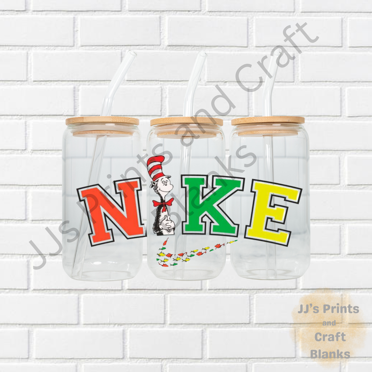 16oz uv-dtf transfer sticker no 44