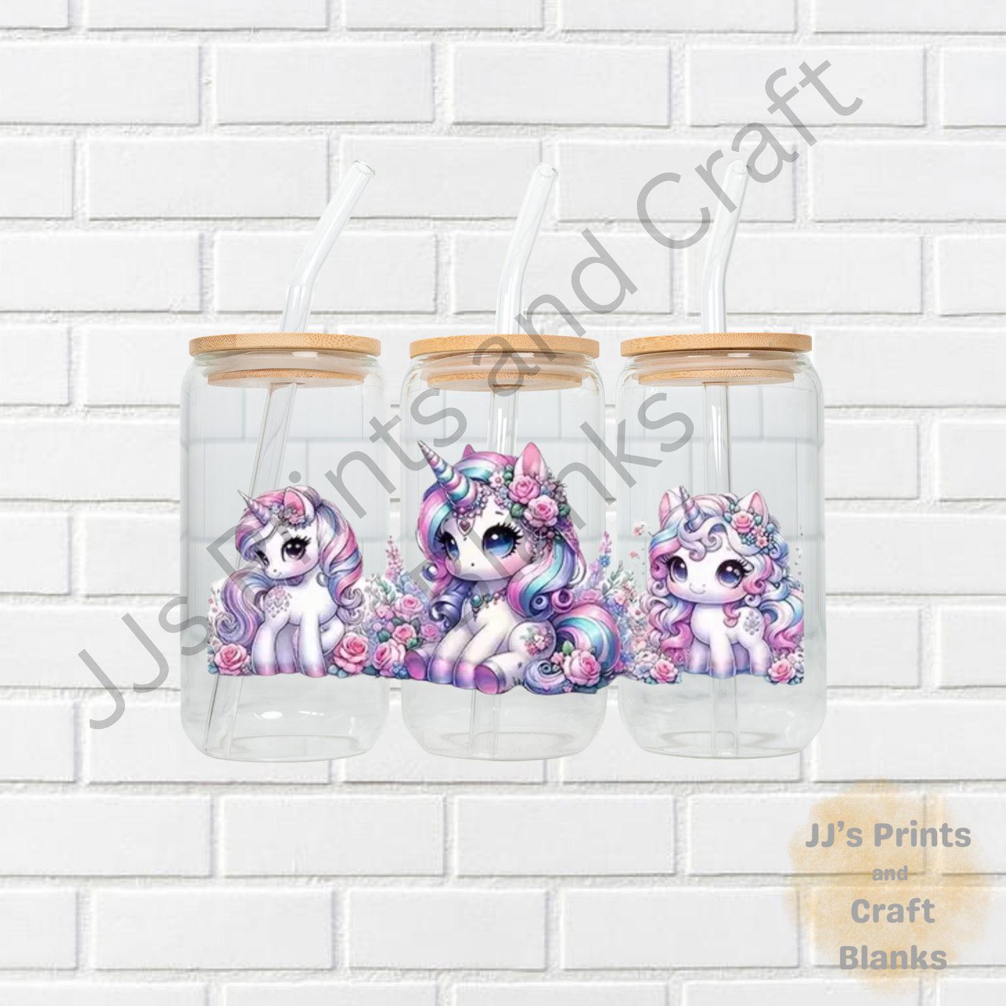 16oz uv-dtf transfer sticker no 38