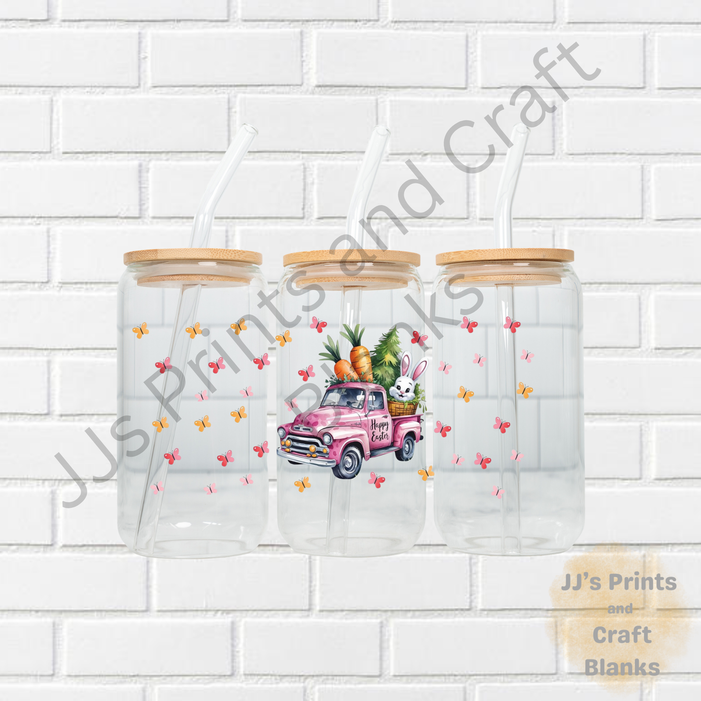 16oz uv-dtf transfer sticker no 15