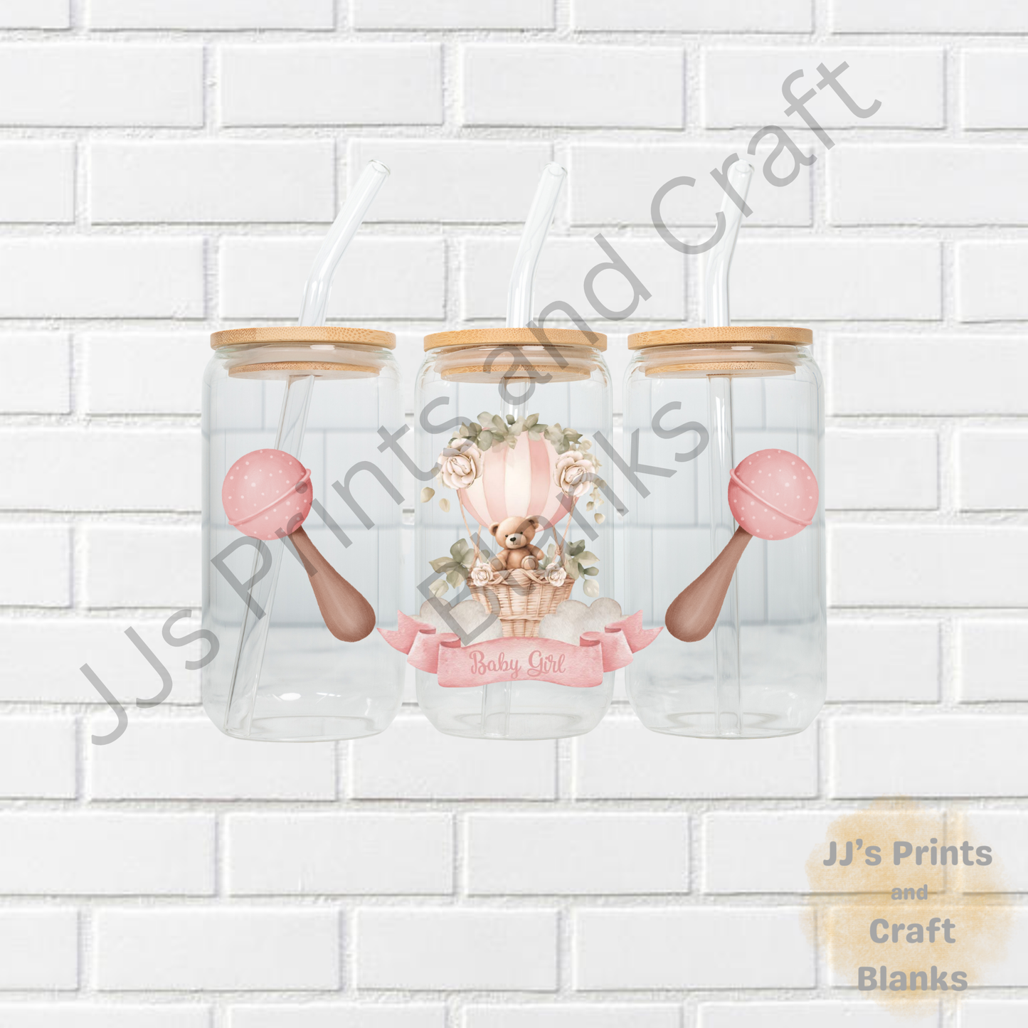 16oz uv-dtf transfer sticker no 4