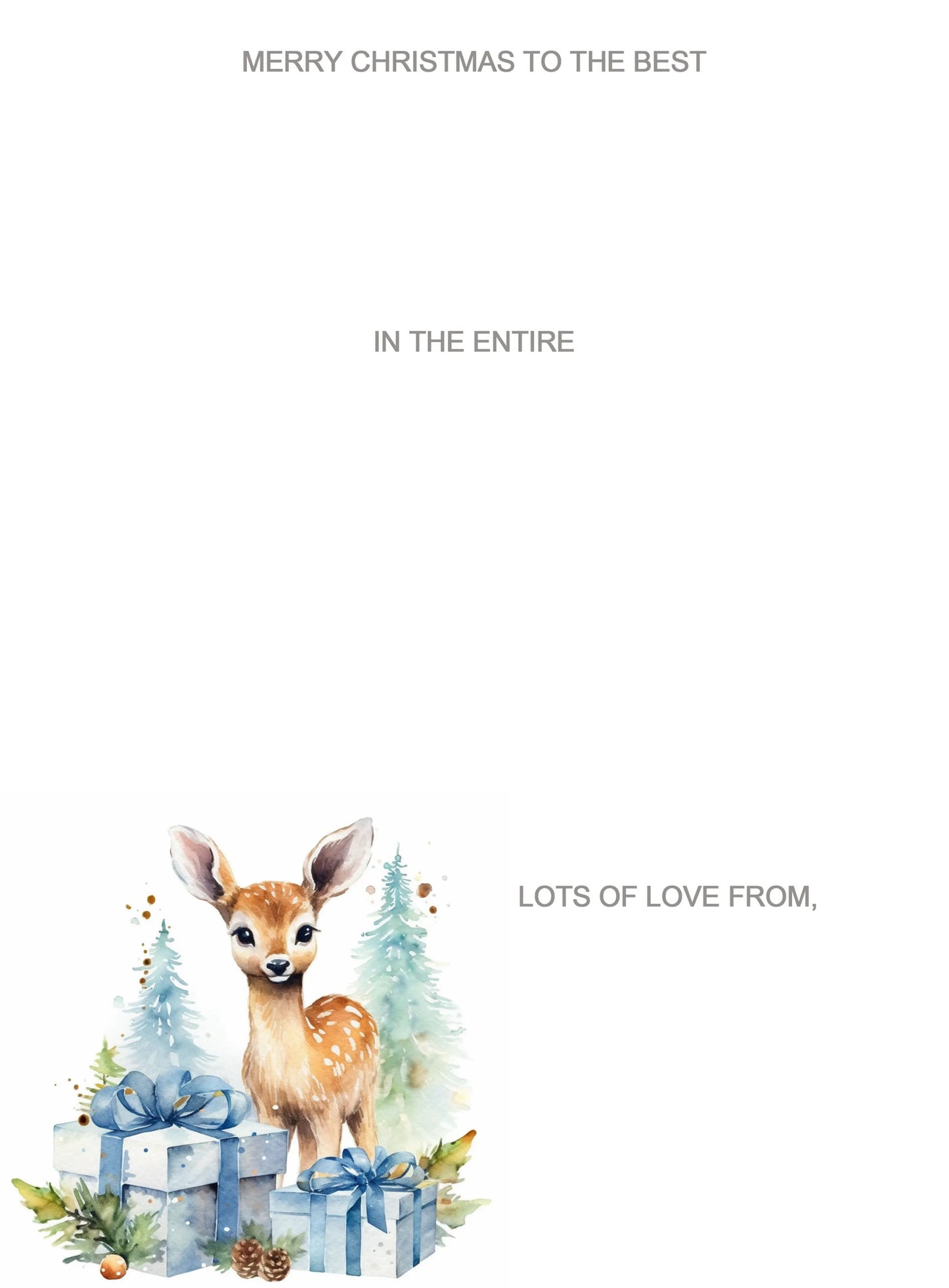 Galaxy chocolate boards