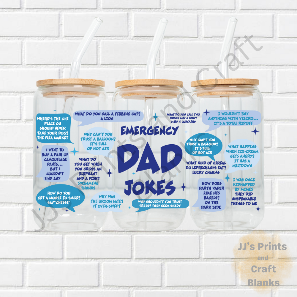 16oz uv-dtf transfer sticker no 117