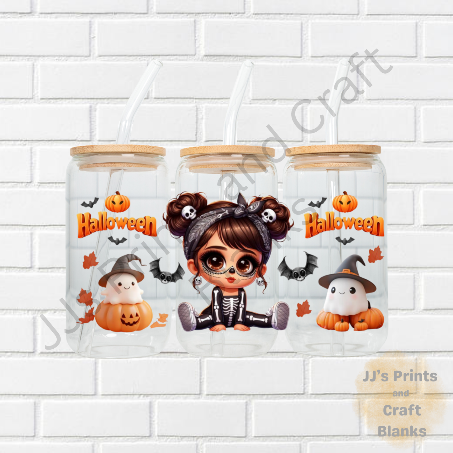 16oz uv-dtf transfer sticker no 98