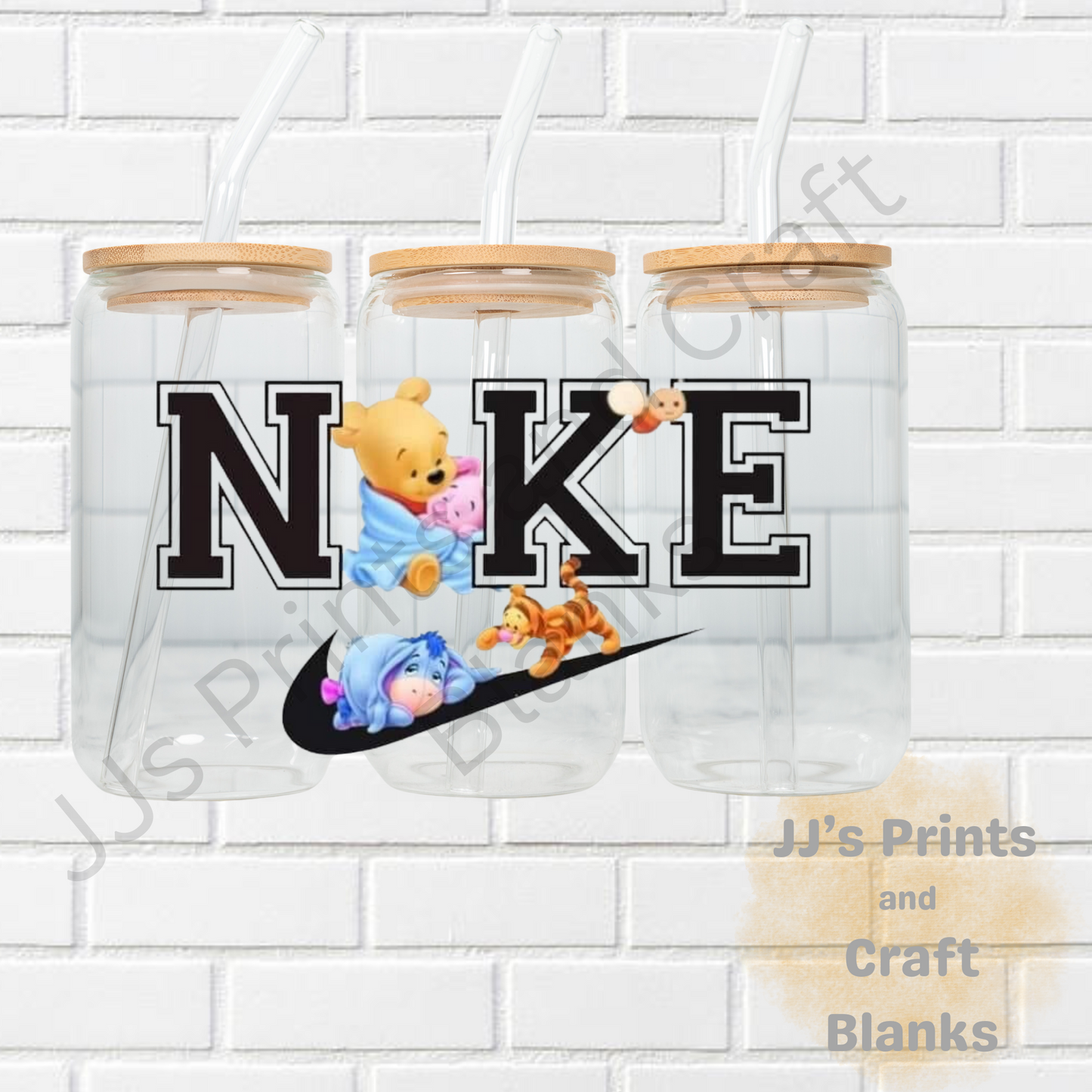 16oz uv-dtf transfer sticker no 42