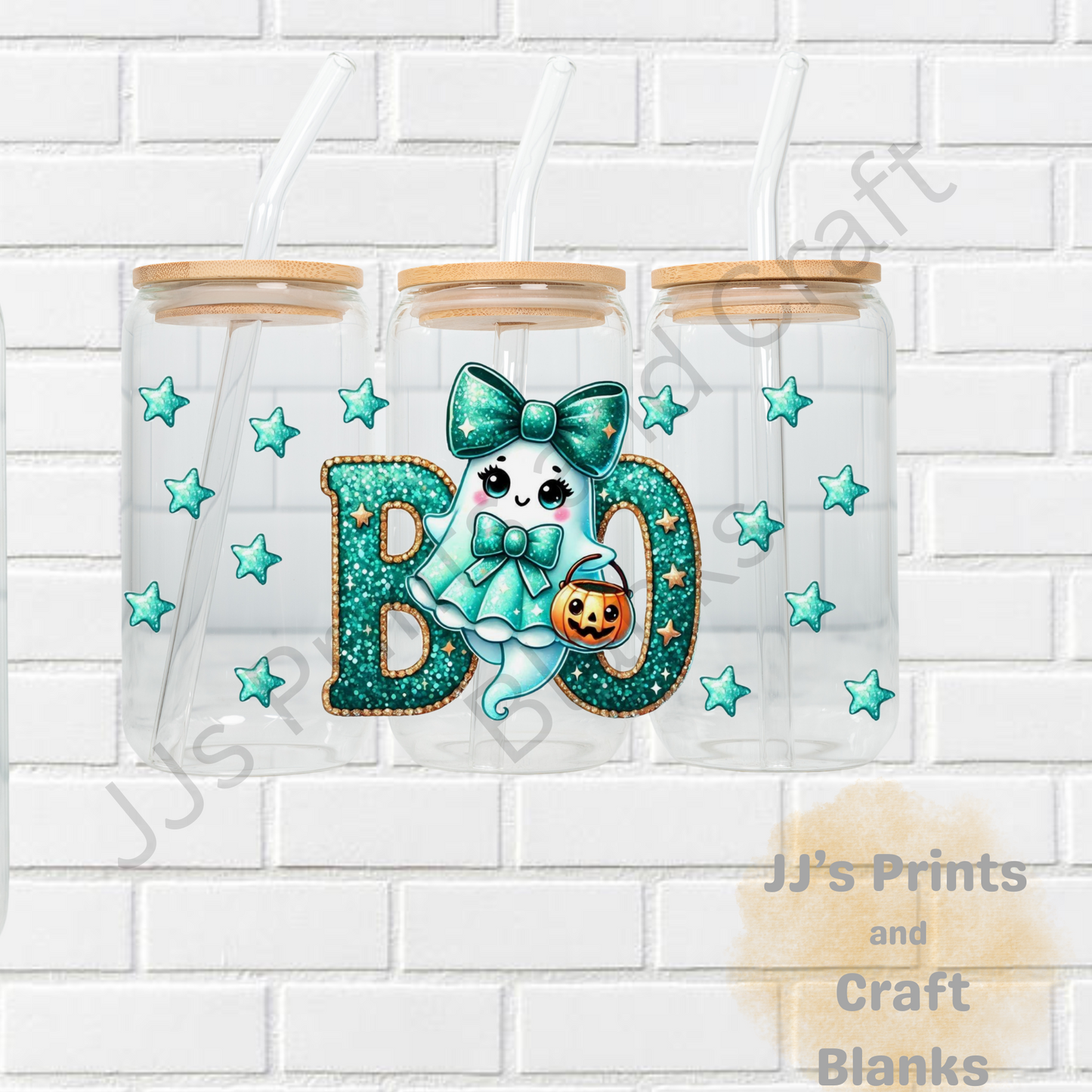 16oz uv-dtf transfer sticker no 192