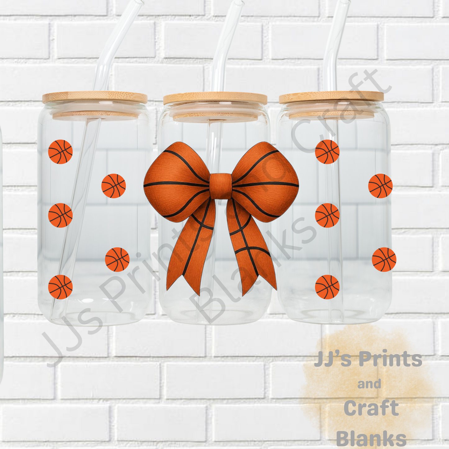 16oz uv-dtf transfer sticker no 196