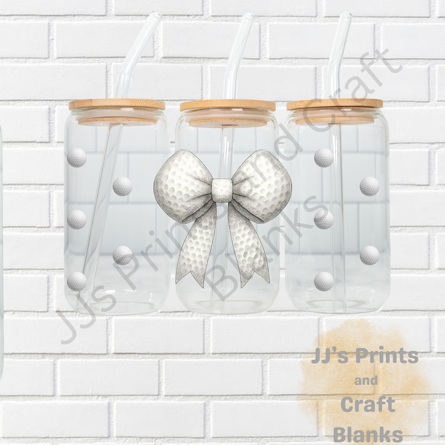 16oz uv-dtf transfer sticker no 197