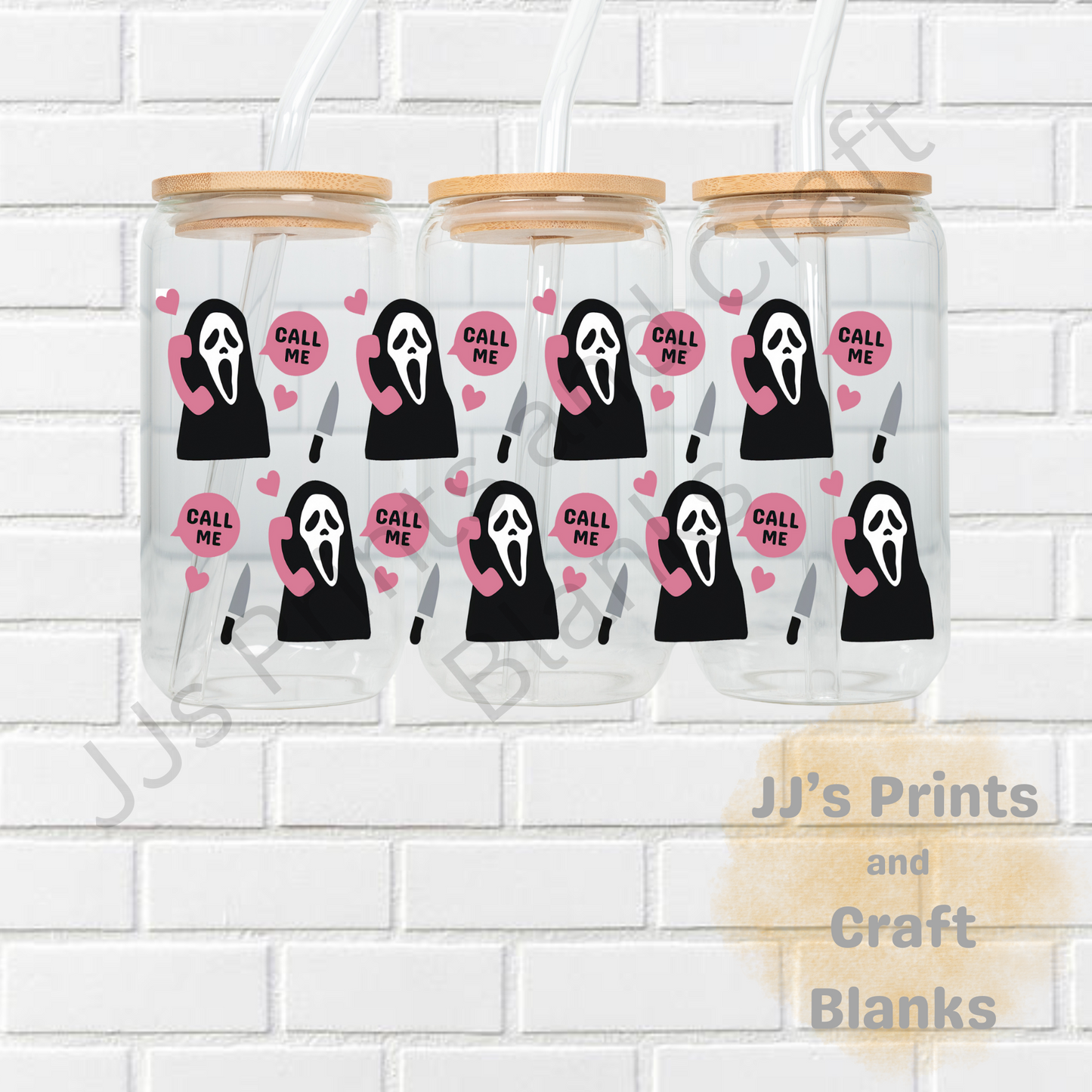 16oz uv-dtf transfer sticker no 340