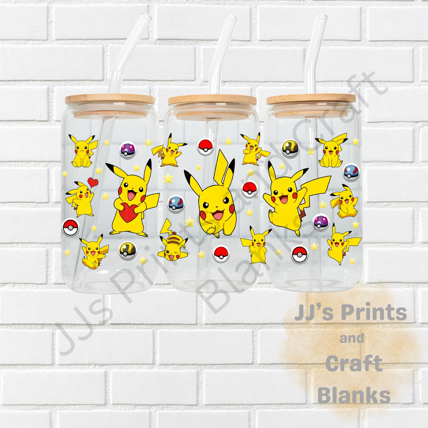 16oz uv-dtf transfer sticker no 353