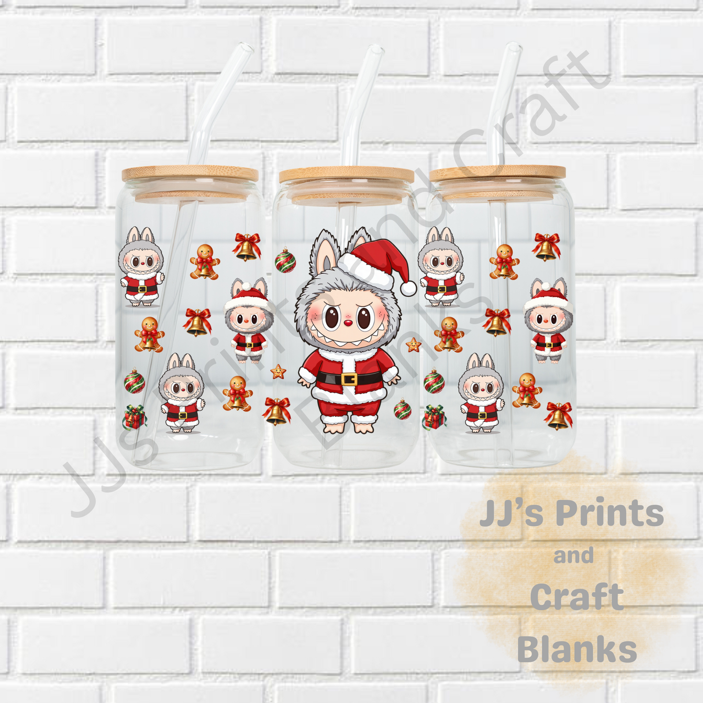 16oz uv-dtf transfer sticker no 268