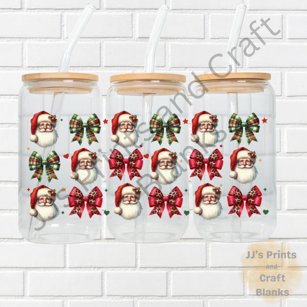 16oz uv-dtf transfer sticker no 178