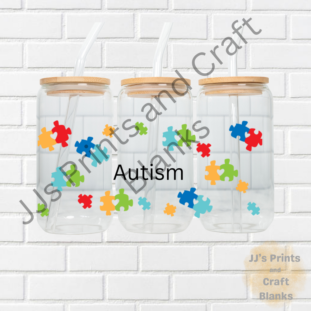 16oz uv-dtf transfer sticker no 144