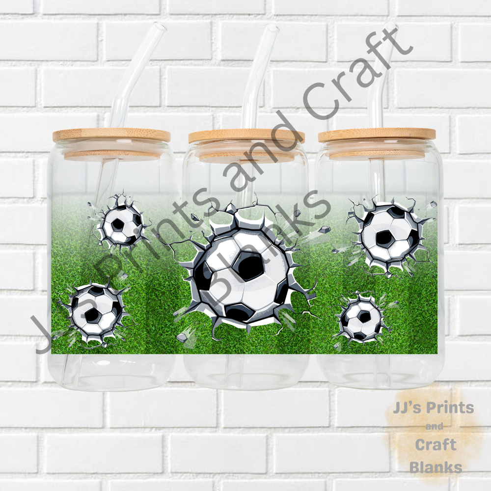 16oz uv-dtf transfer sticker no 143