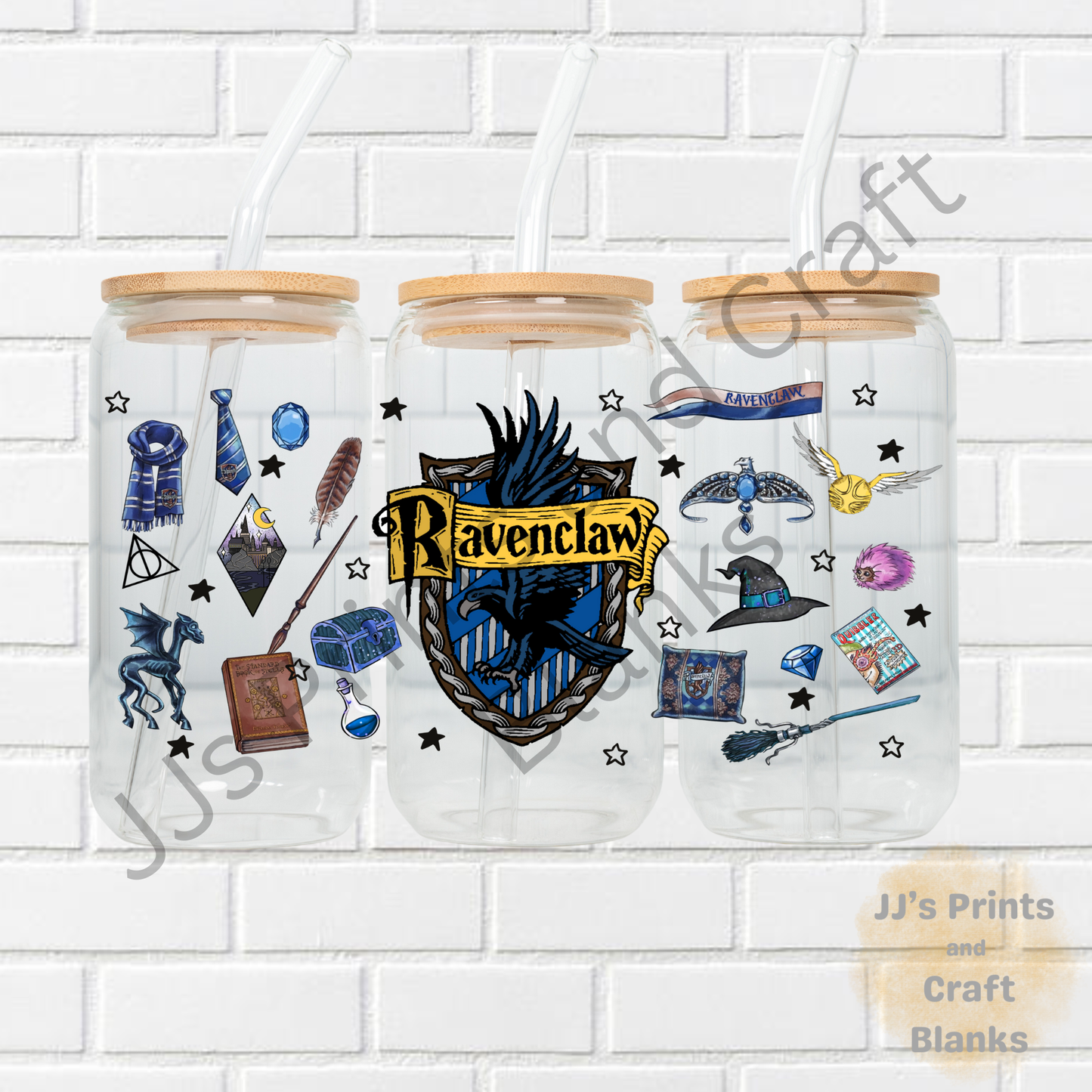 16oz uv-dtf transfer sticker no 441