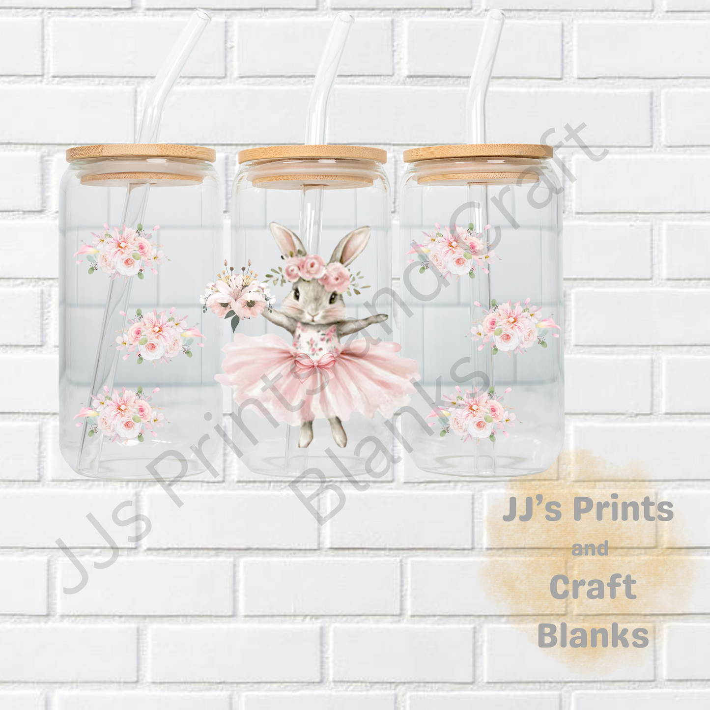 16oz uv-dtf transfer sticker no 74