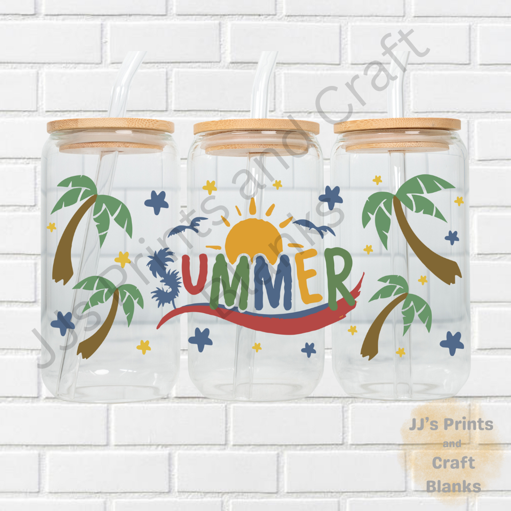 16oz uv-dtf transfer sticker no 125