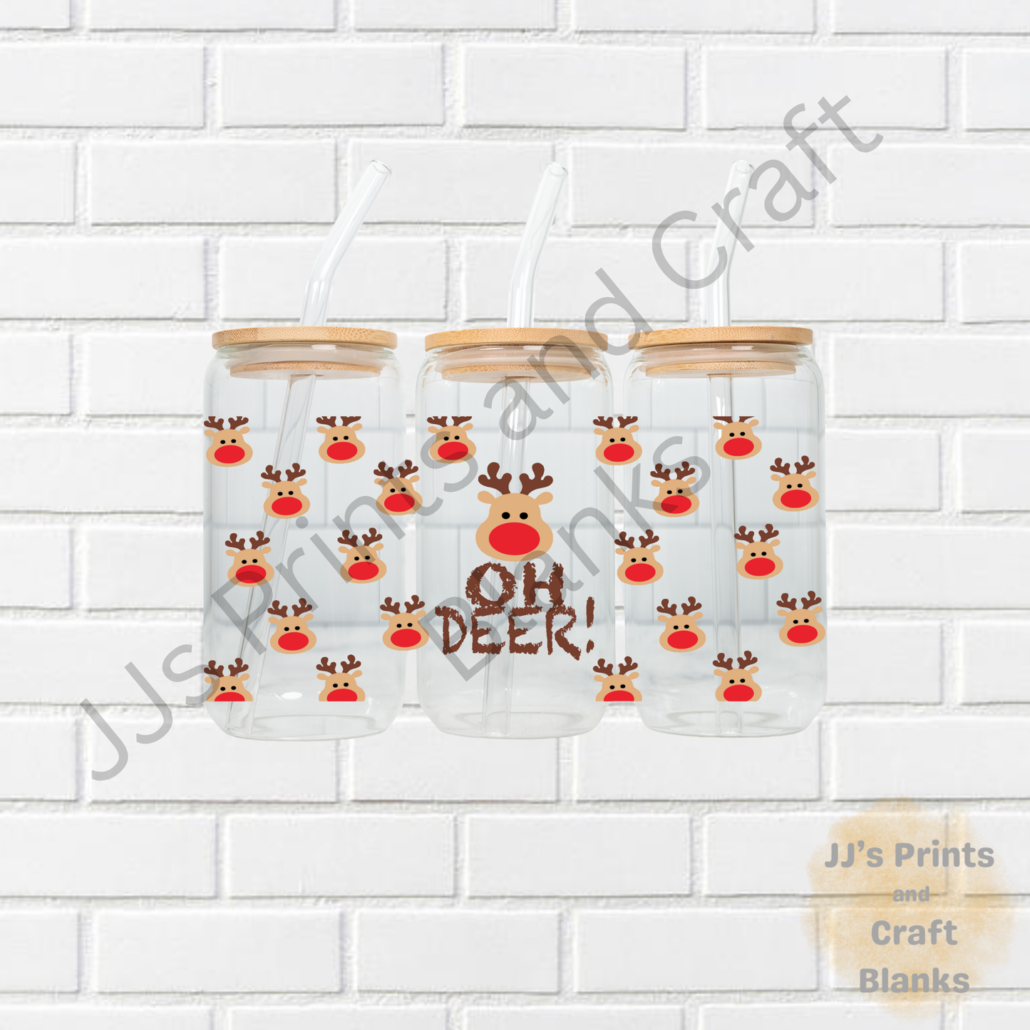 16oz uv-dtf transfer sticker no 70