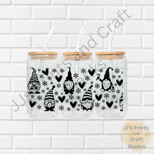 16oz uv-dtf transfer sticker no 66