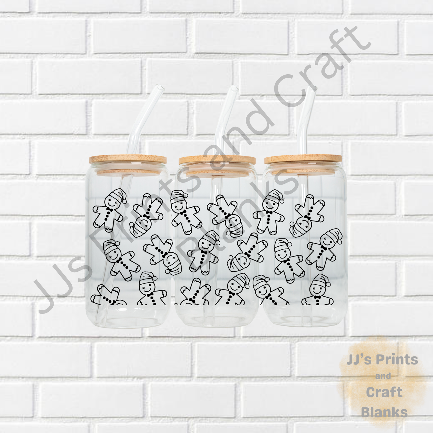 16oz uv-dtf transfer sticker no 63