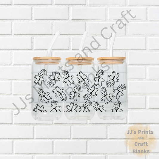 16oz uv-dtf transfer sticker no 63