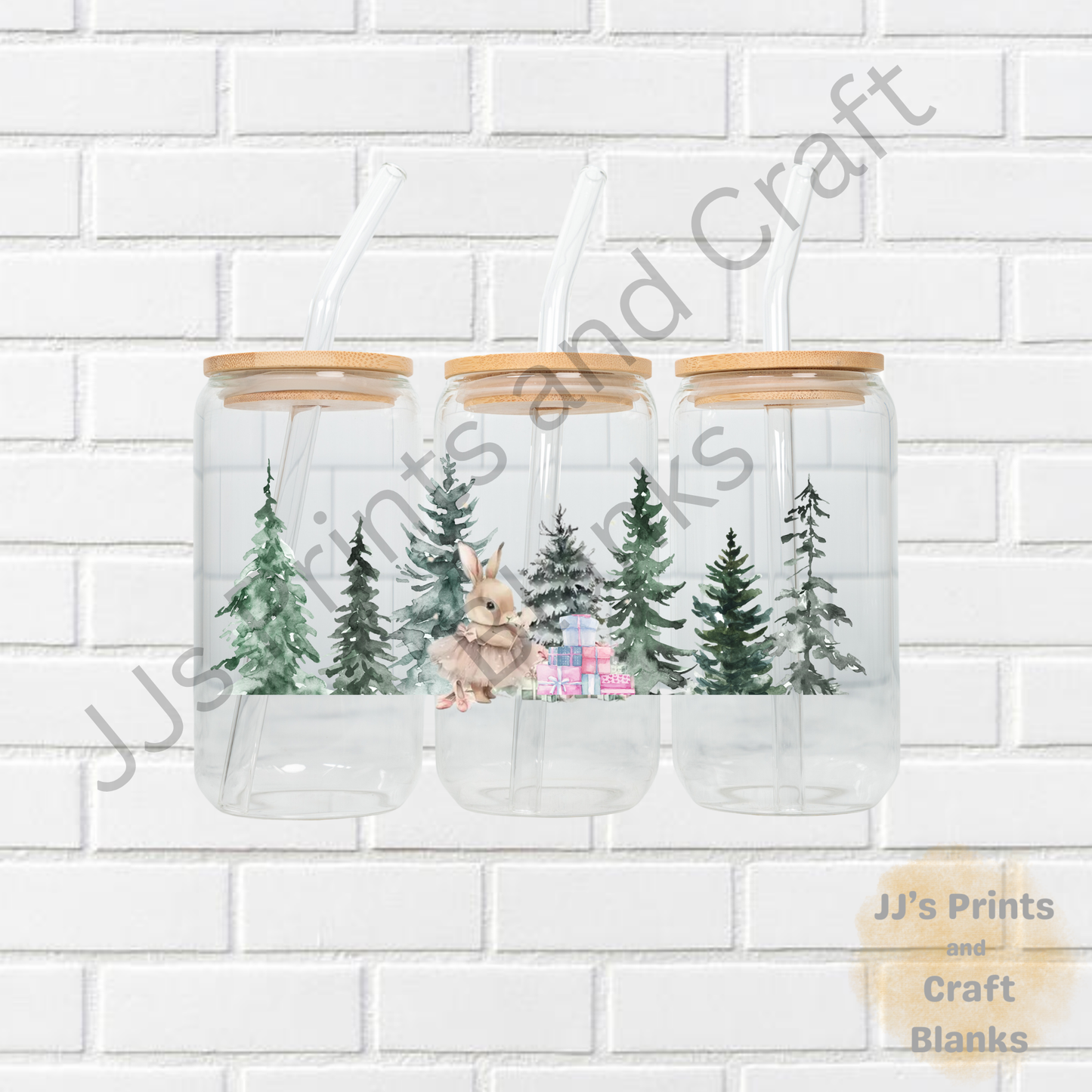 16oz uv-dtf transfer sticker no 59