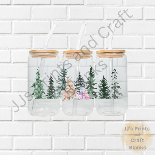 16oz uv-dtf transfer sticker no 59