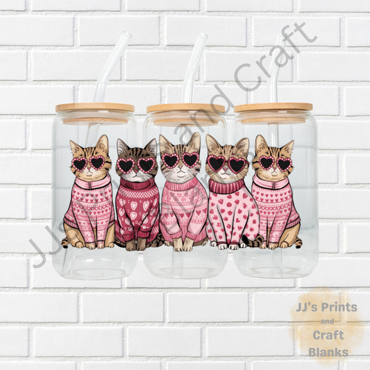 16oz uv-dtf transfer sticker no 57