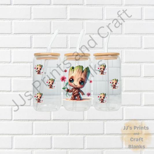 16oz  uv-dtf transfer sticker no 53