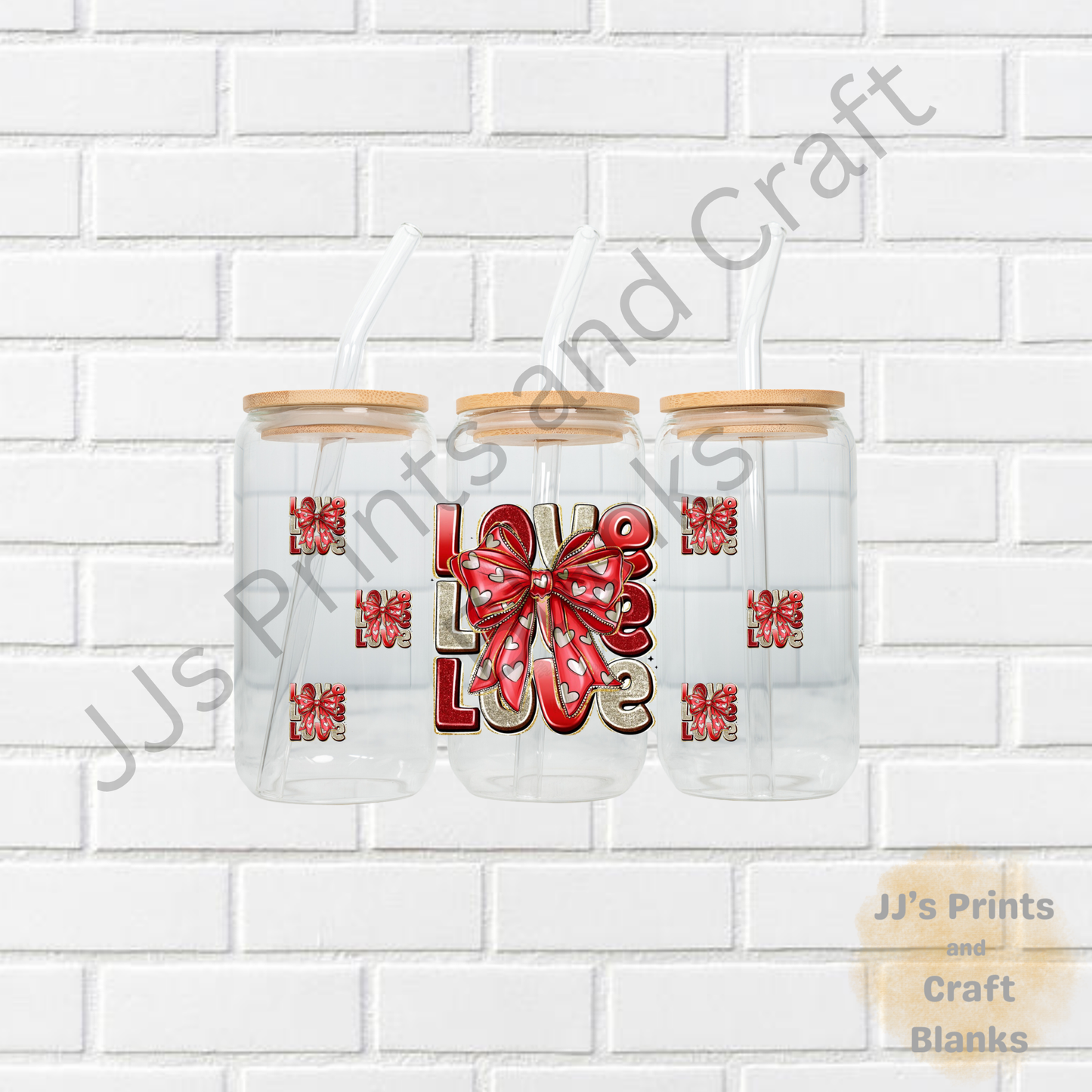 16oz uv-dtf transfer sticker no 47