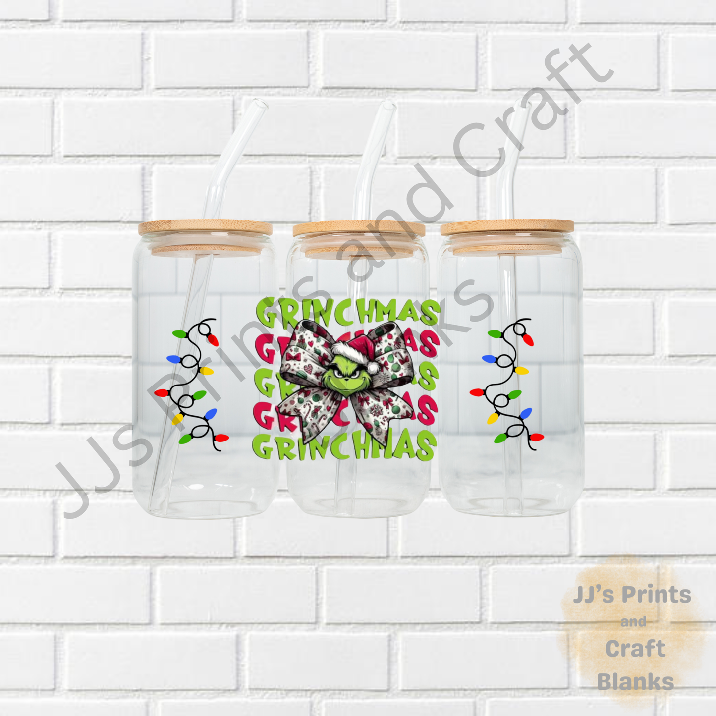 16oz uv-dtf transfer sticker no 34