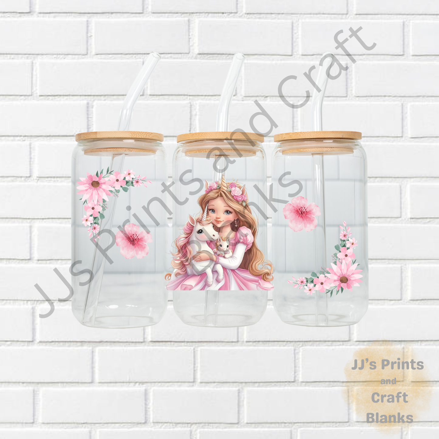 16oz uv-dtf transfer sticker no 22