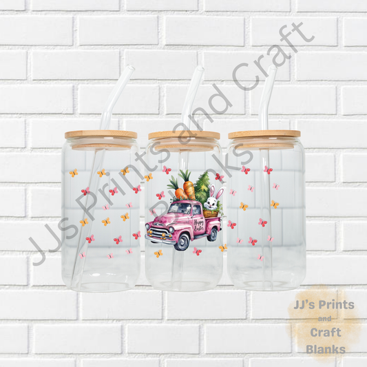 16oz uv-dtf transfer sticker no 15