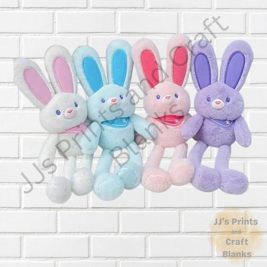 30cm bunny rabbit soft plush