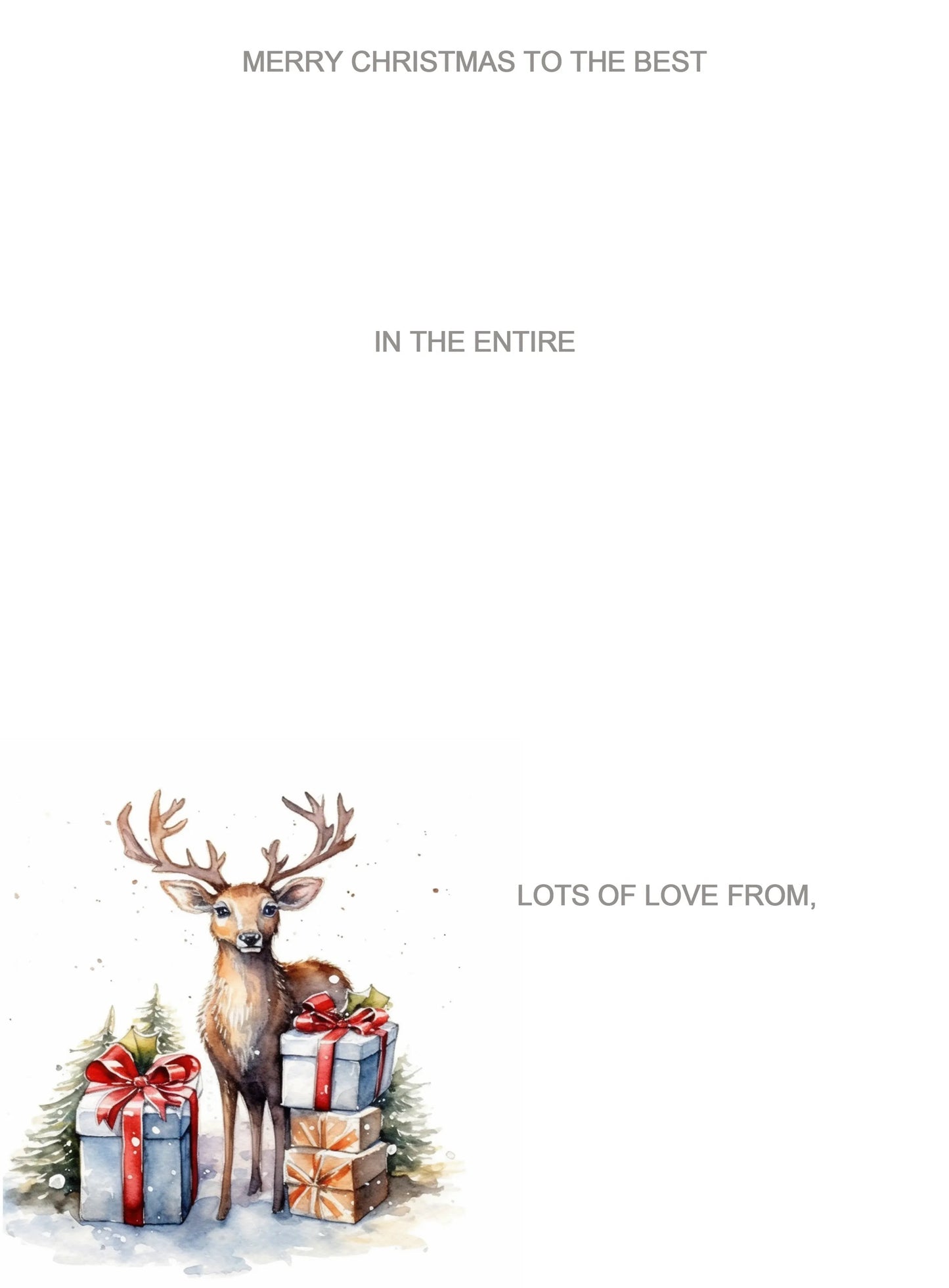 Galaxy chocolate boards