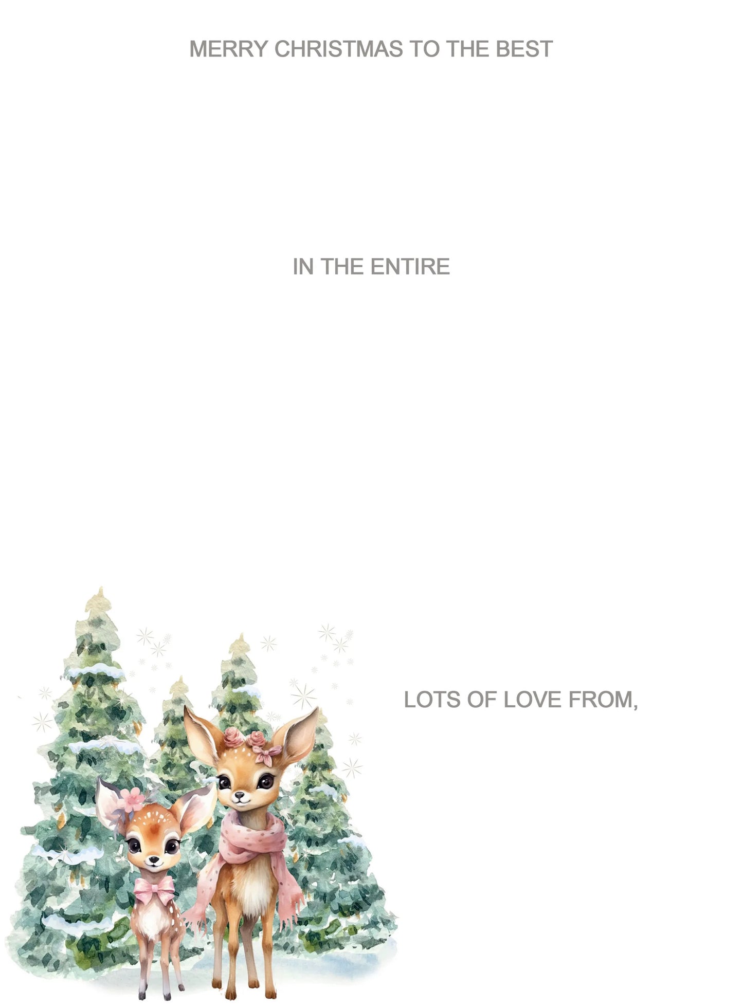 Galaxy chocolate boards