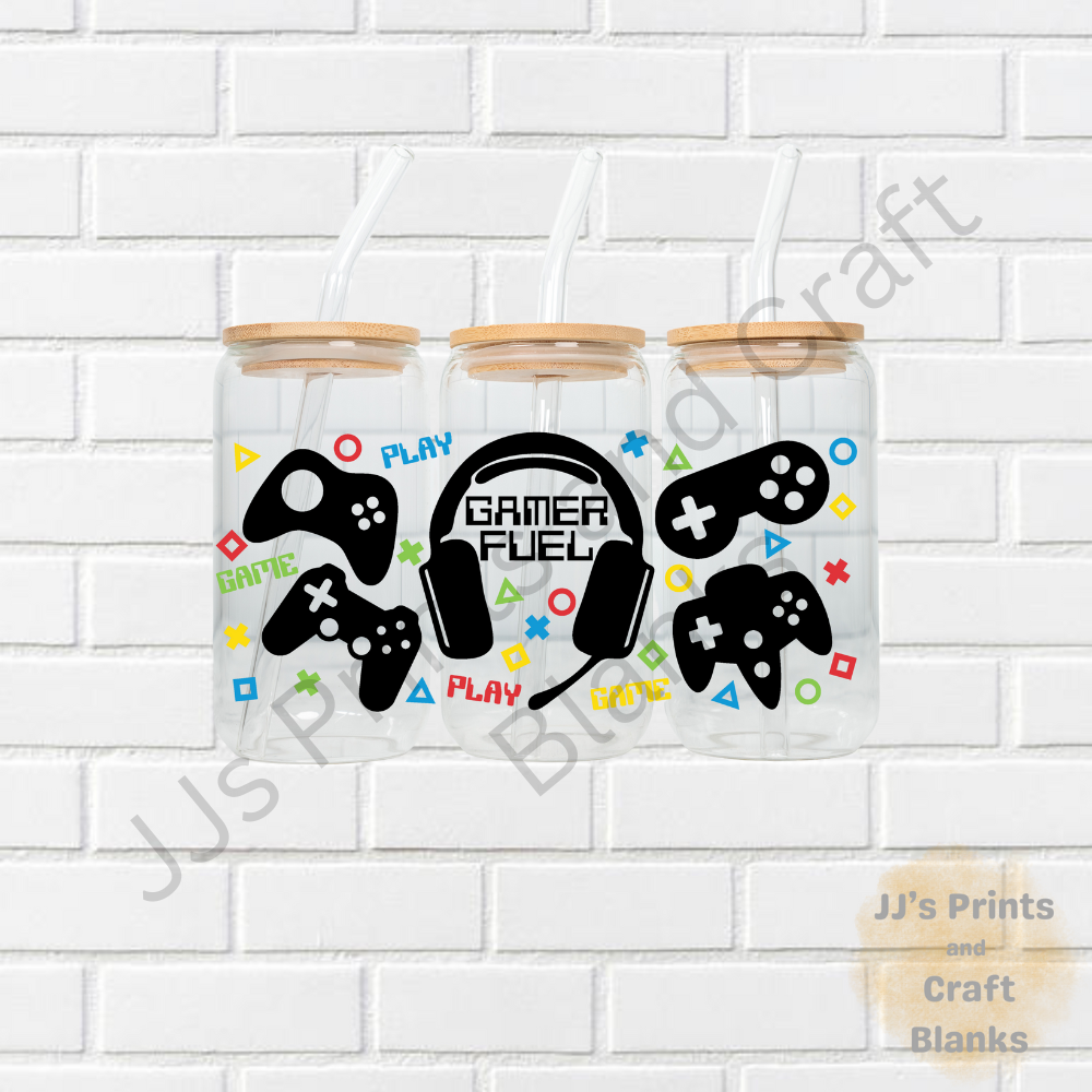 16oz  uv-dtf transfer sticker no 114