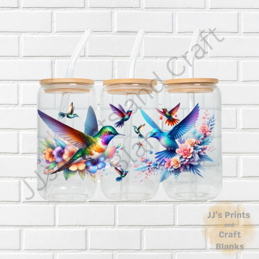 16oz  uv-dtf transfer sticker no 104