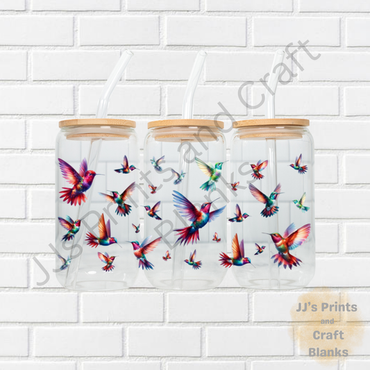 16oz  uv-dtf transfer sticker no 103