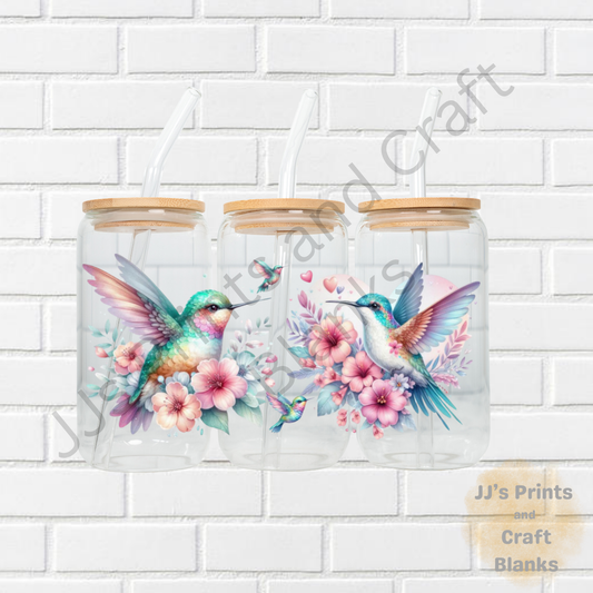 16oz  uv-dtf transfer sticker no 102