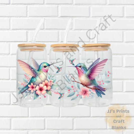 16oz  uv-dtf transfer sticker no 101