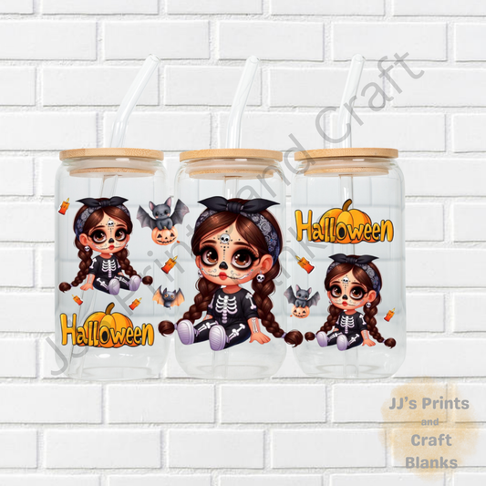 16oz  uv-dtf transfer sticker no 95