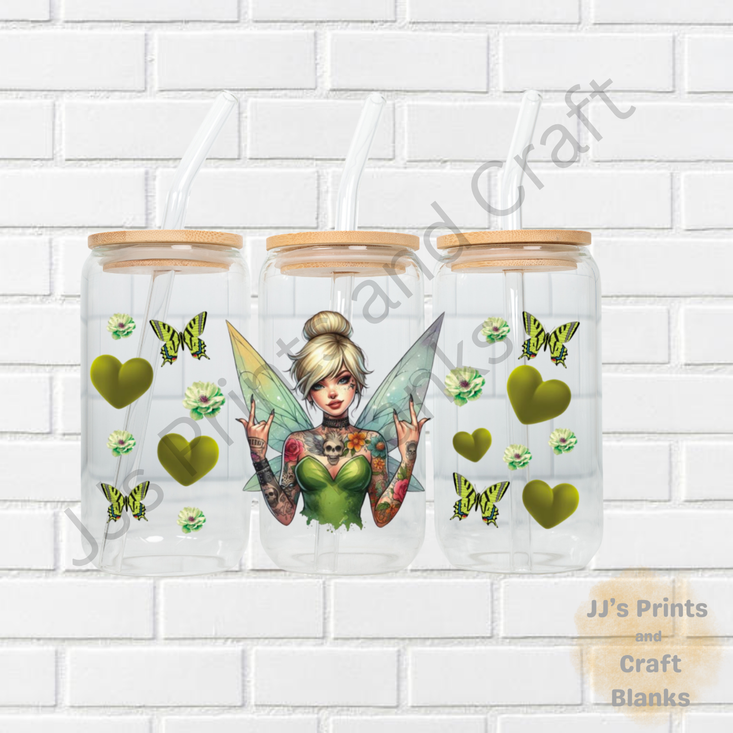 16oz  uv-dtf transfer sticker no 94