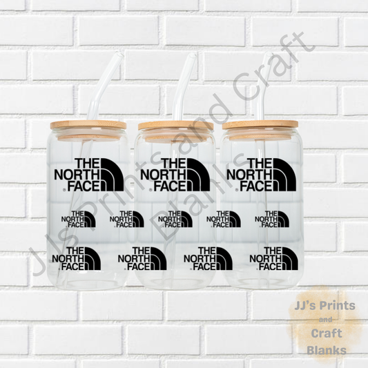 16oz  uv-dtf transfer sticker no 79