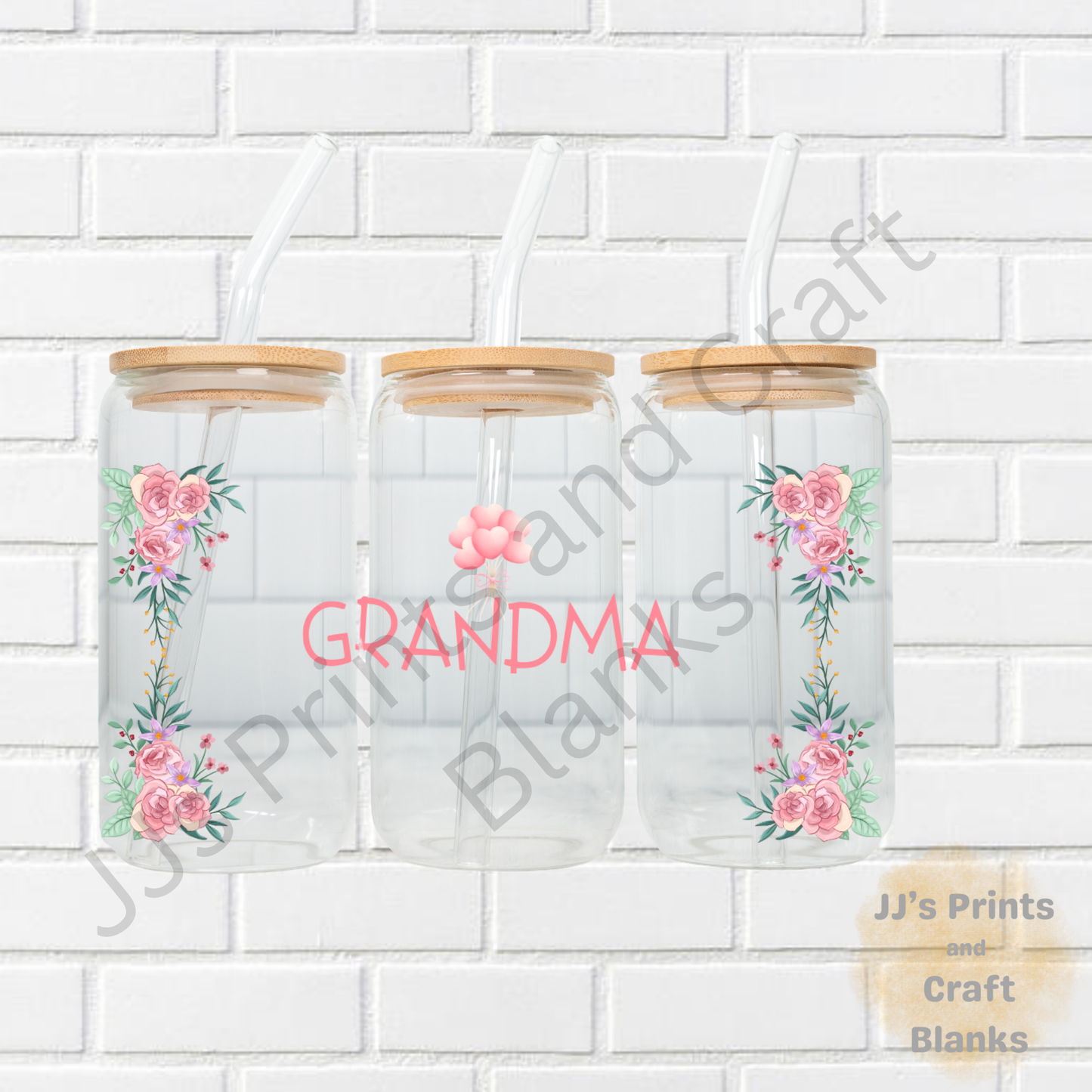 16oz  uv-dtf transfer sticker no 76