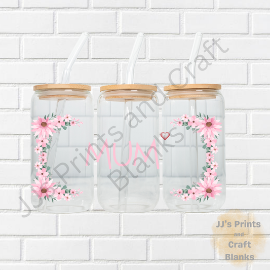 16oz  uv-dtf transfer sticker no 75