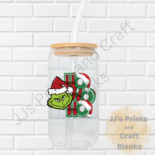 uv-dtf  decal sticker no 45