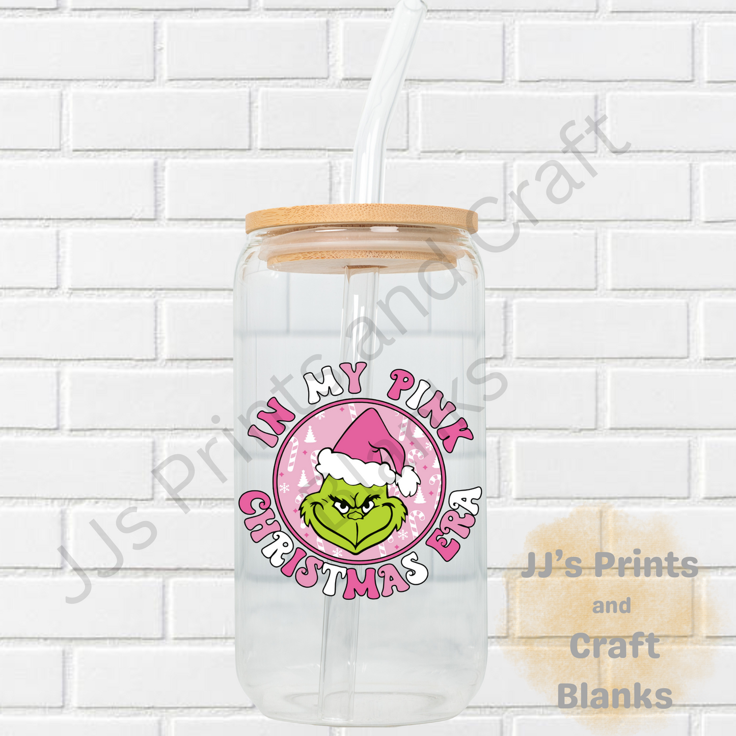 uv-dtf  decal sticker no 47