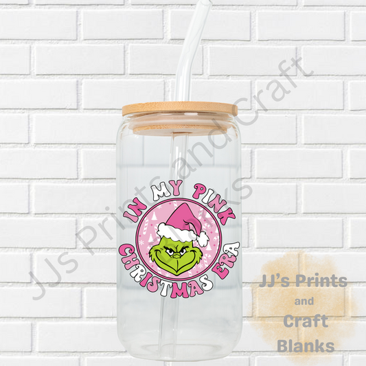 uv-dtf  decal sticker no 47