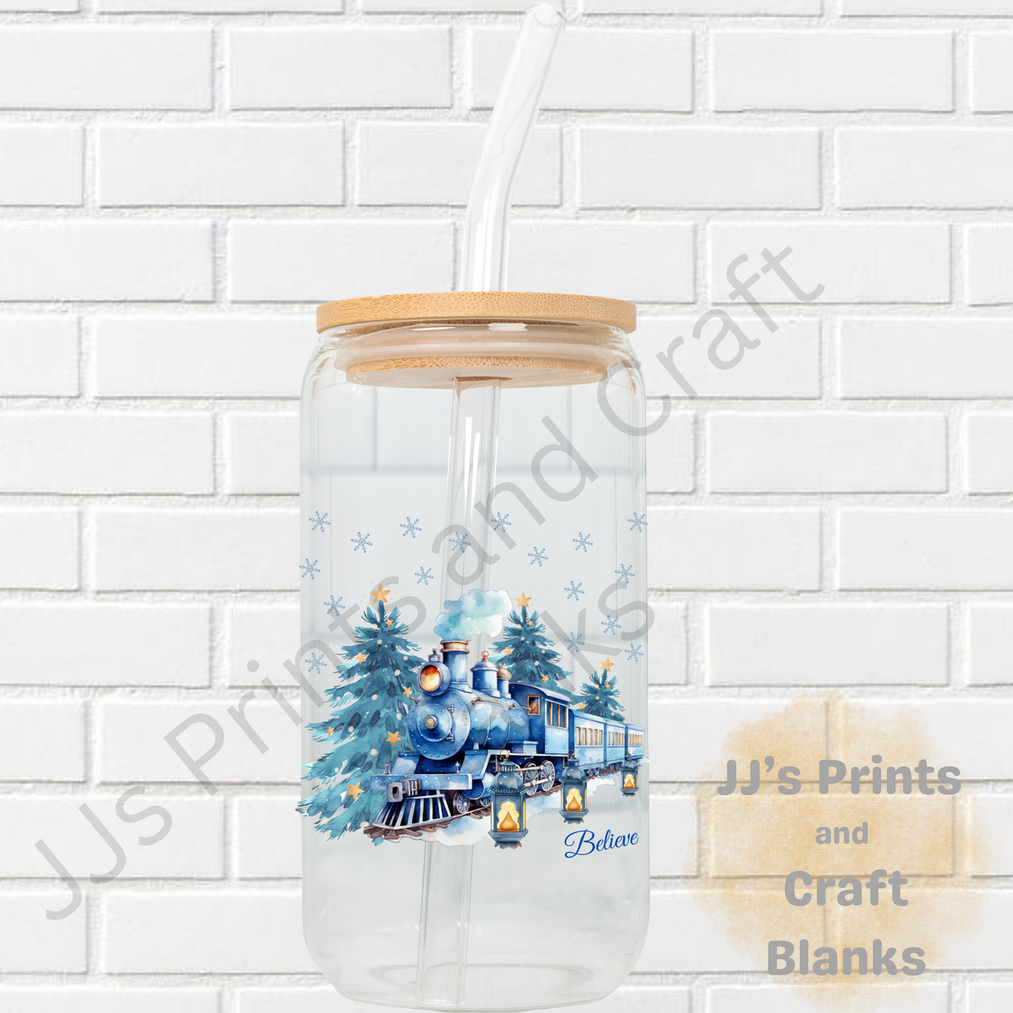 uv-dtf  decal sticker no 49